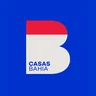 Logotipo Casas Bahia