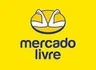 Logotipo Mercado Livre