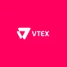 Logotipo VTEX