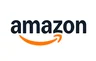Logotipo Amazon