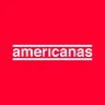 Logotipo Americanas