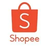 Logotipo Shopee